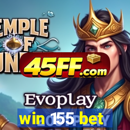 win 155 bet
